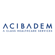 acibatem