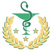 arp