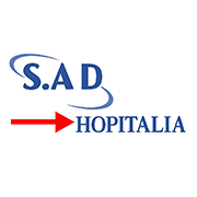 sad