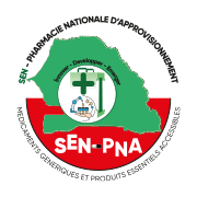 senpna 1