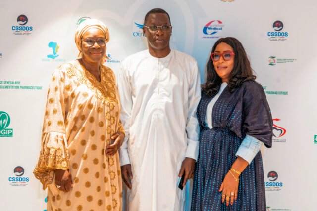 6èmes Journées Scientifiques