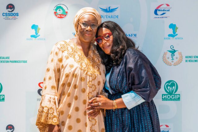 6èmes Journées Scientifiques